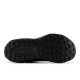 New Balance Dynasoft Nitrel v6 GoreTex